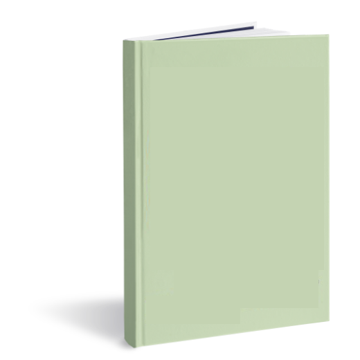 book-cover