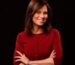 بیوگرافی کامل جوآن لیپمن (Joanne Lipman)